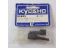 KYOSHO Cup Joint For One Way NO.BSW-83